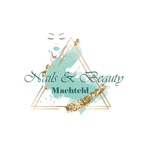 Nails & Beauty Machteld